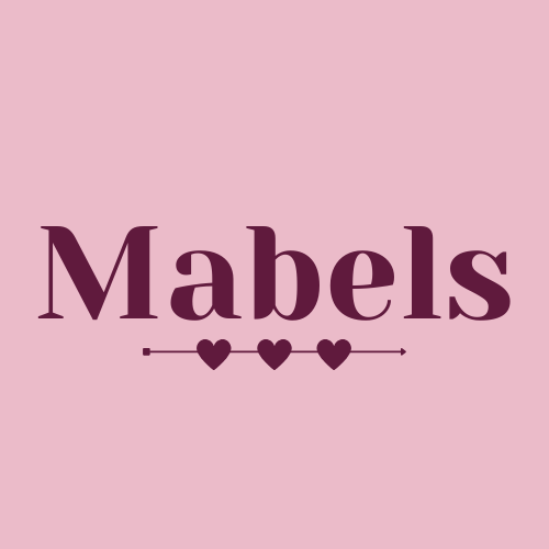 Mabels