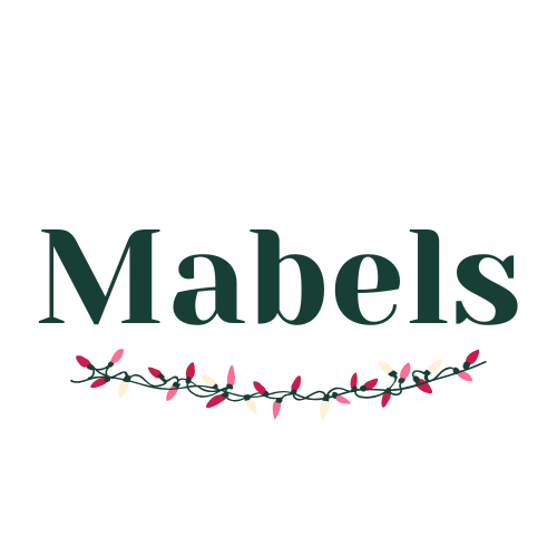 Mabels